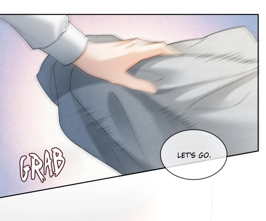 Billionaire’s Exclusive Adoration Chapter 119 page 32 - 