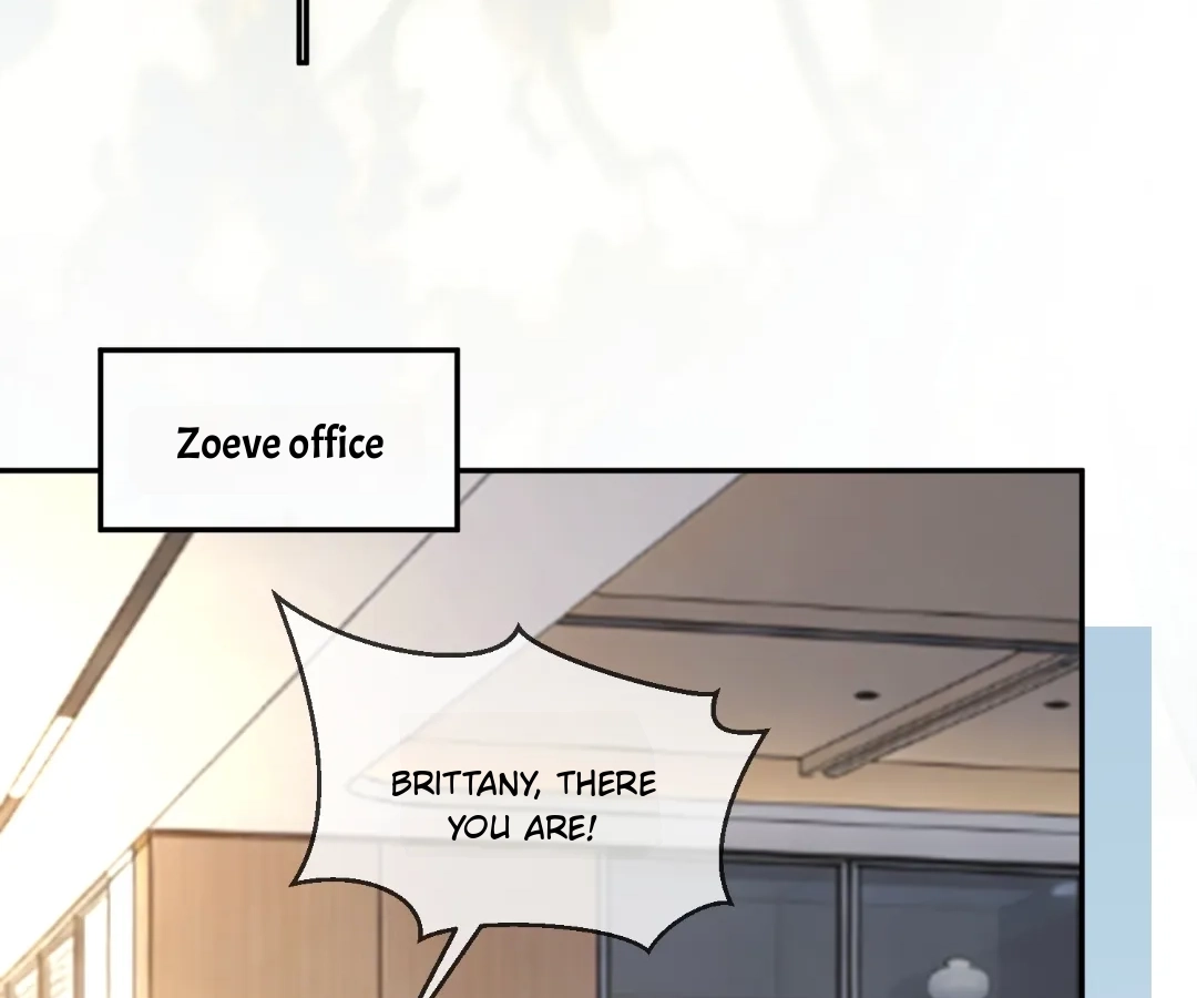 Billionaire’s Exclusive Adoration Chapter 119 page 36 - 