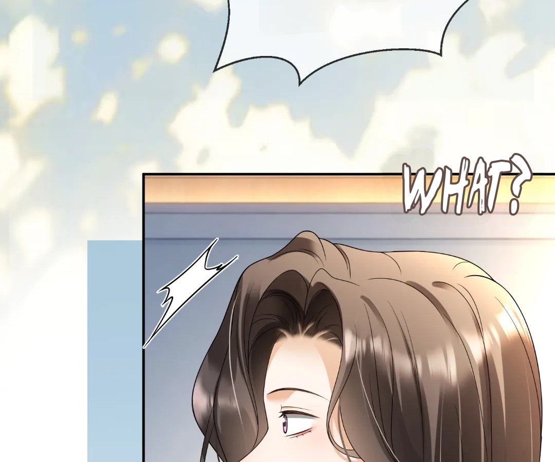 Billionaire’s Exclusive Adoration Chapter 119 page 39 - 