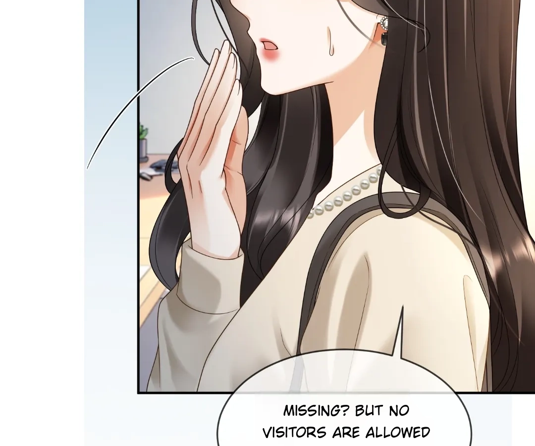 Billionaire’s Exclusive Adoration Chapter 119 page 40 - 