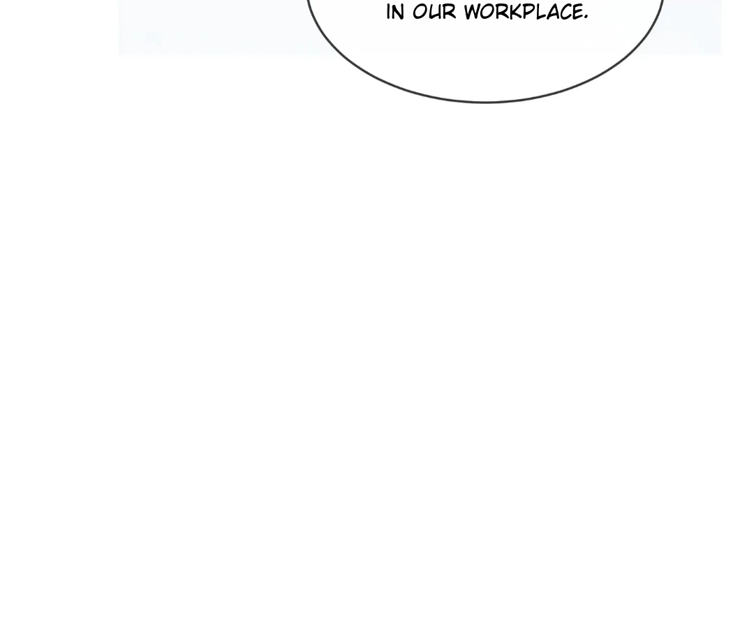 Billionaire’s Exclusive Adoration Chapter 119 page 41 - 