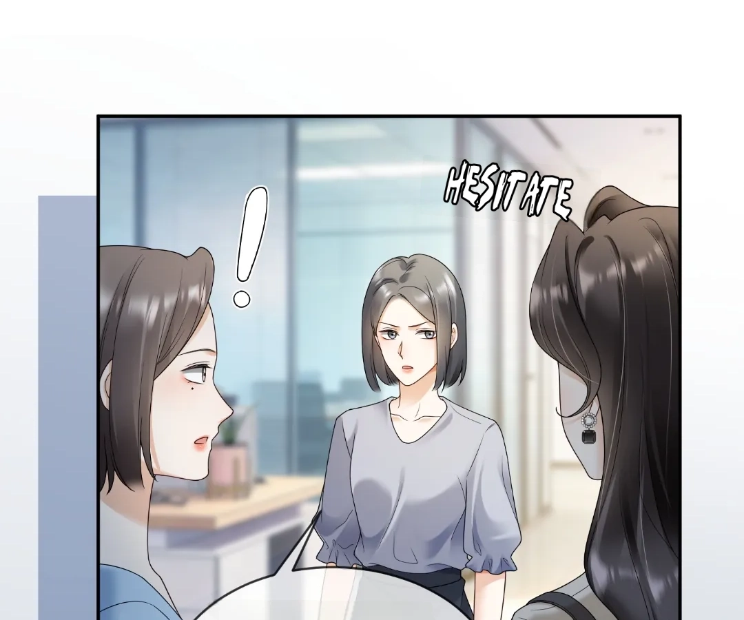 Billionaire’s Exclusive Adoration Chapter 119 page 42 - 