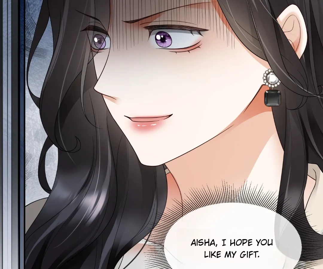 Billionaire’s Exclusive Adoration Chapter 119 page 48 - 