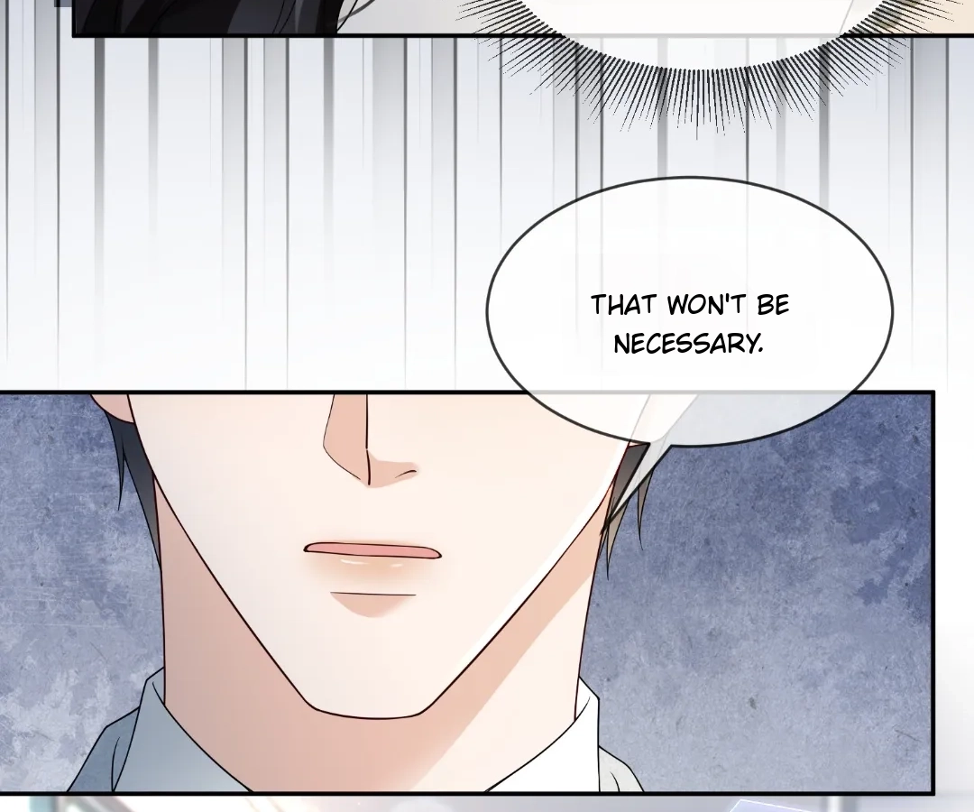 Billionaire’s Exclusive Adoration Chapter 119 page 49 - 