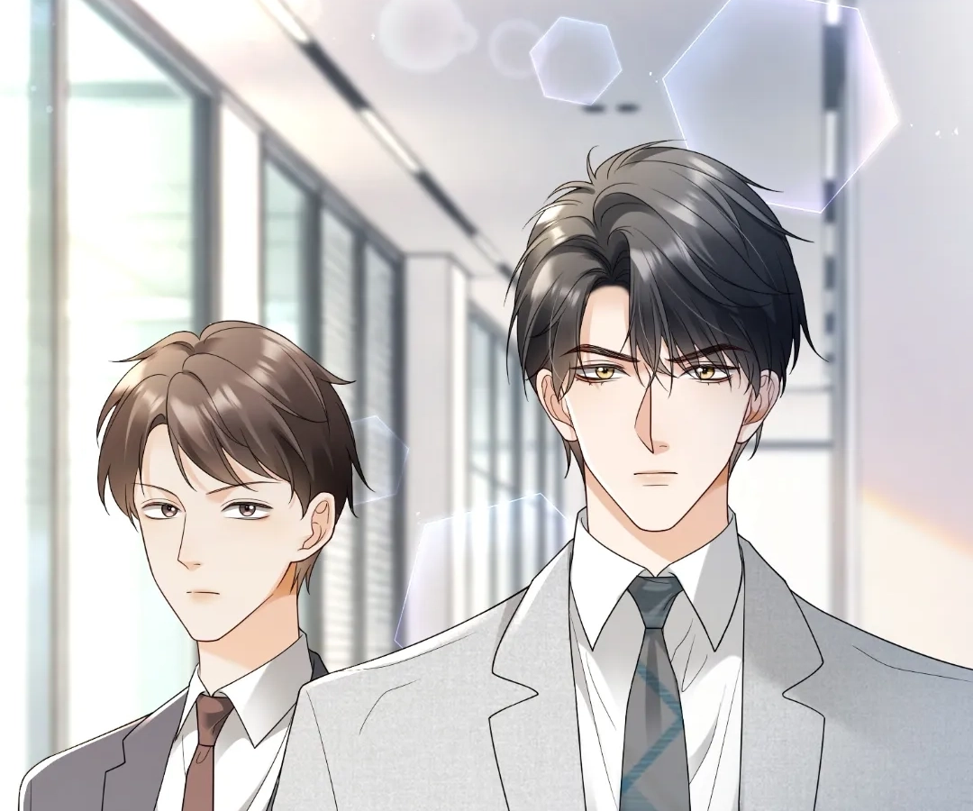 Billionaire’s Exclusive Adoration Chapter 119 page 50 - 