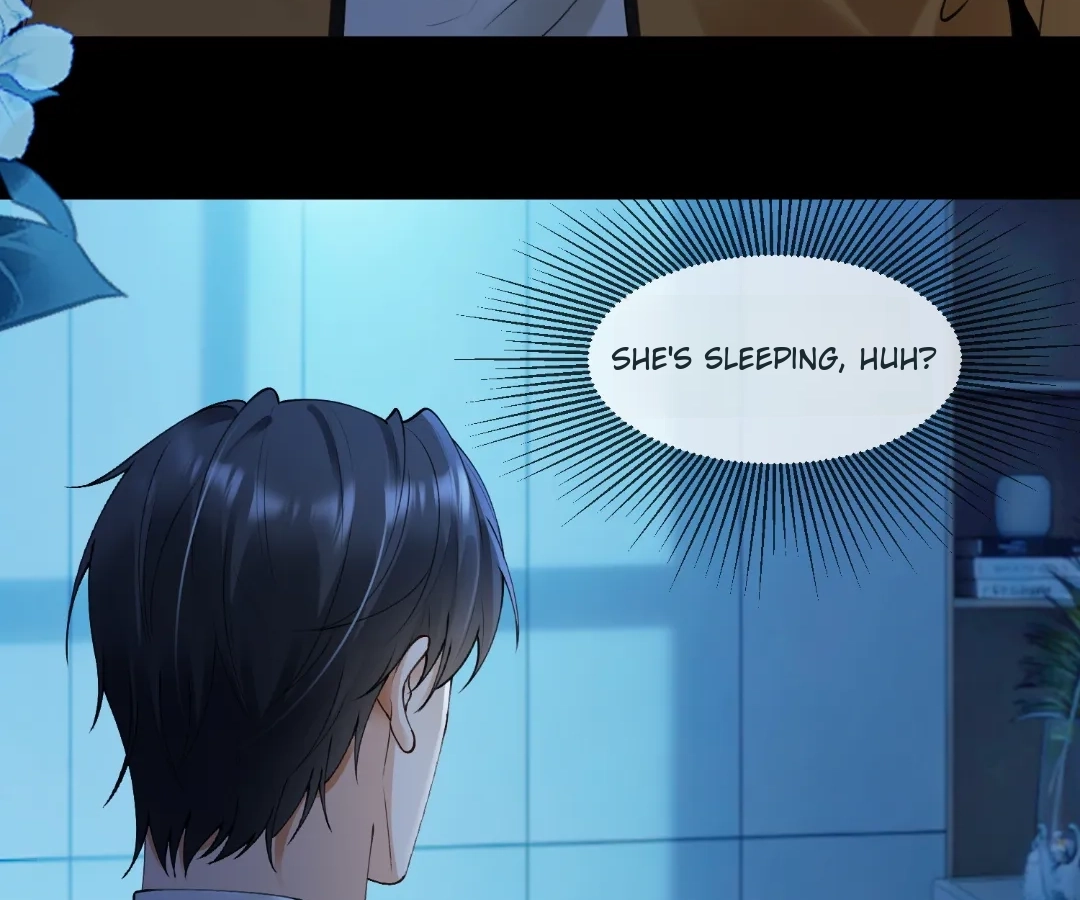 Billionaire’s Exclusive Adoration Chapter 119 page 6 - 