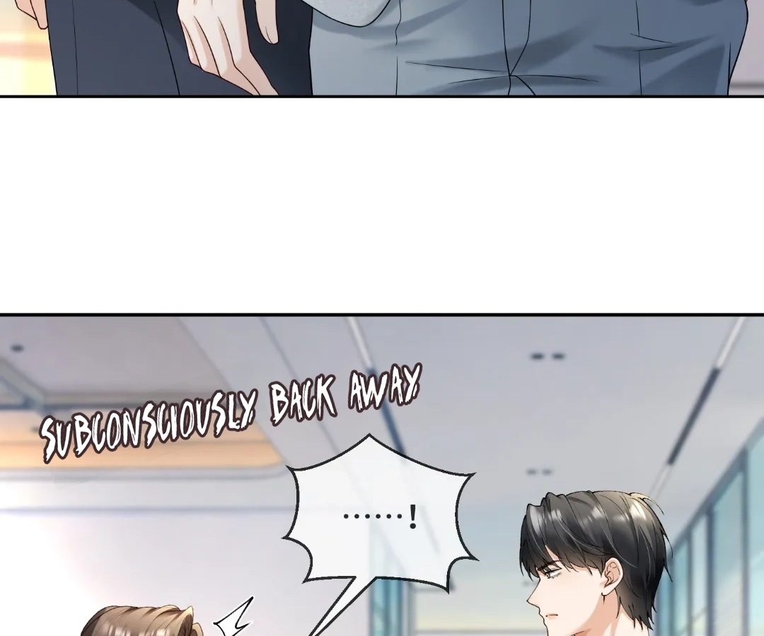 Billionaire’s Exclusive Adoration Chapter 119 page 52 - 
