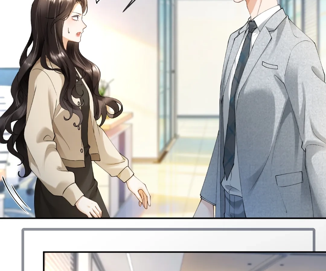 Billionaire’s Exclusive Adoration Chapter 119 page 53 - 