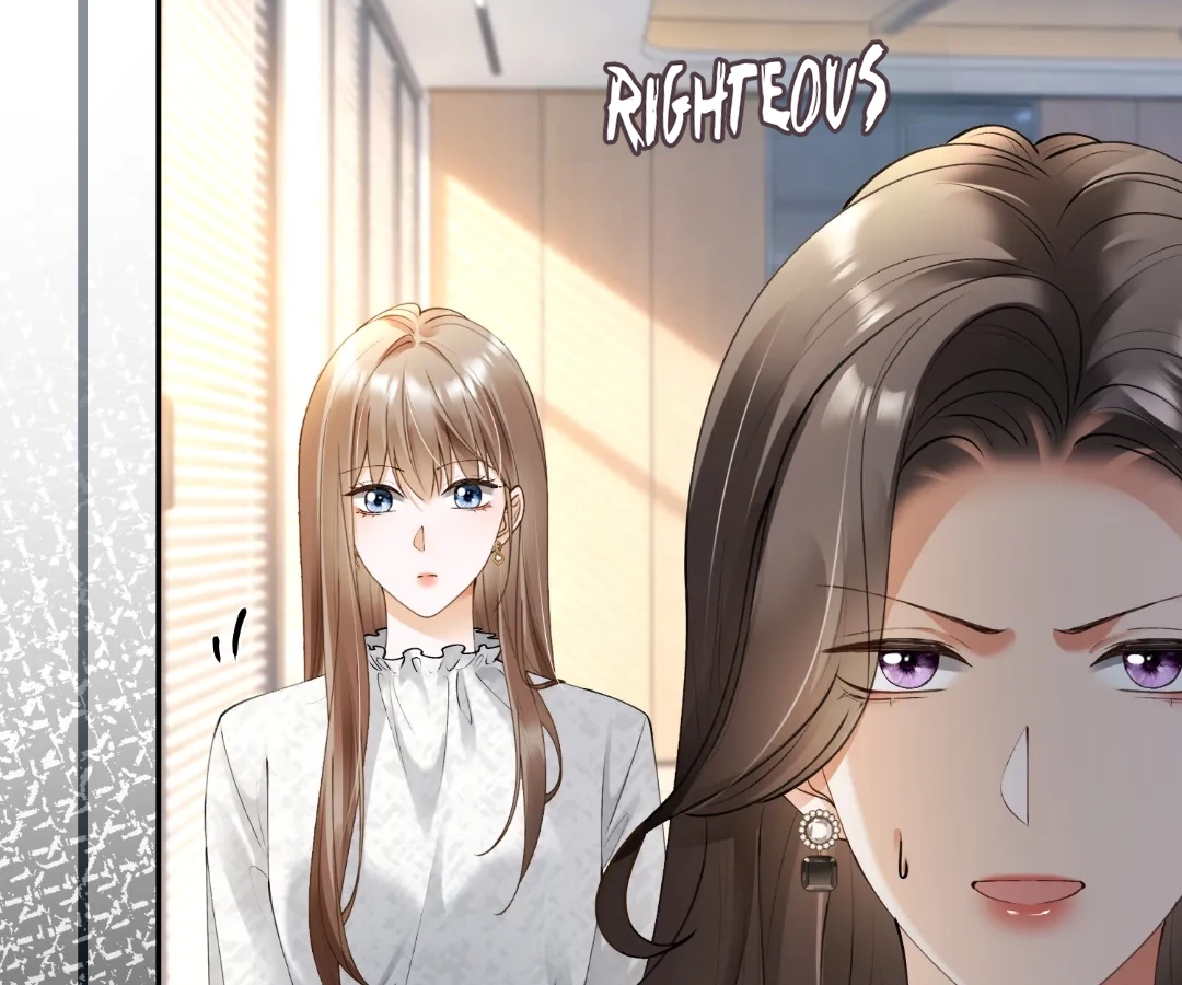 Billionaire’s Exclusive Adoration Chapter 119 page 54 - 