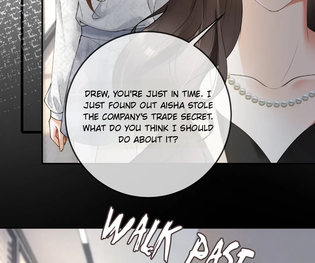 Billionaire’s Exclusive Adoration Chapter 119 page 55 - 
