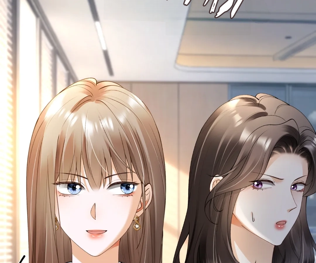 Billionaire’s Exclusive Adoration Chapter 119 page 56 - 