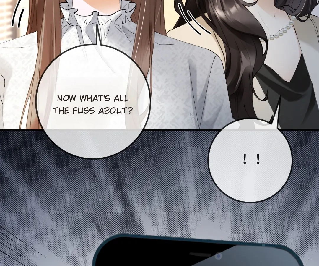 Billionaire’s Exclusive Adoration Chapter 119 page 57 - 