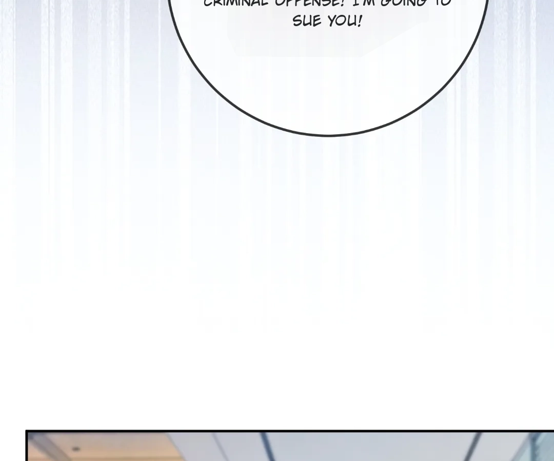 Billionaire’s Exclusive Adoration Chapter 119 page 60 - 