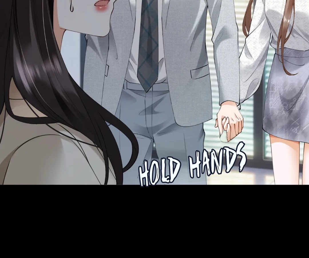 Billionaire’s Exclusive Adoration Chapter 119 page 63 - 