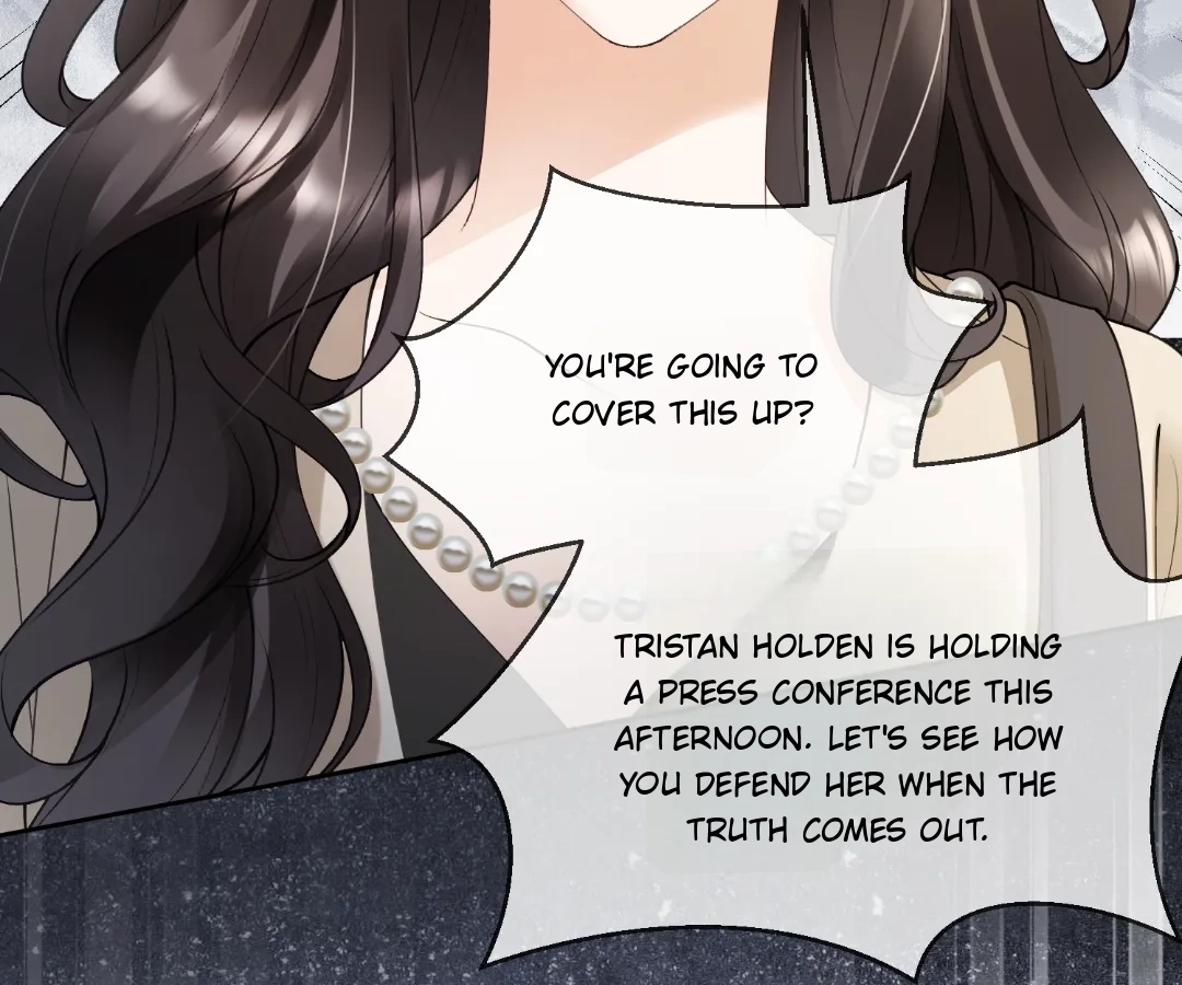 Billionaire’s Exclusive Adoration Chapter 119 page 65 - 