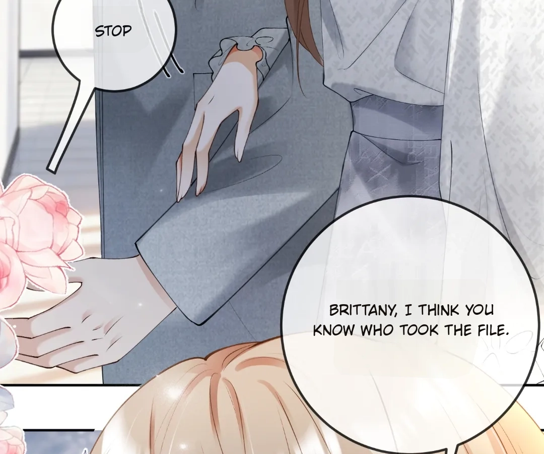 Billionaire’s Exclusive Adoration Chapter 119 page 68 - 