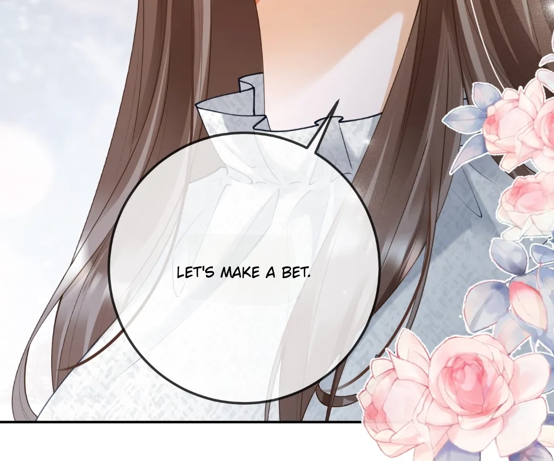 Billionaire’s Exclusive Adoration Chapter 119 page 70 - 