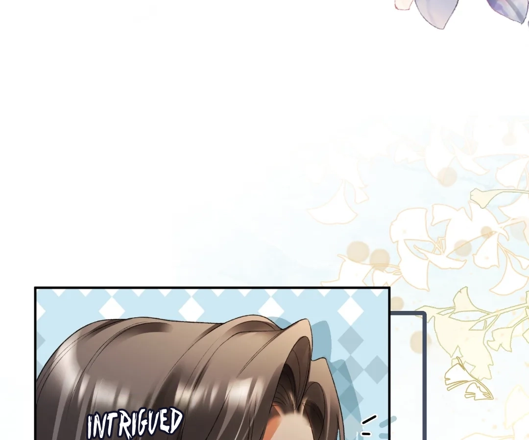 Billionaire’s Exclusive Adoration Chapter 119 page 71 - 
