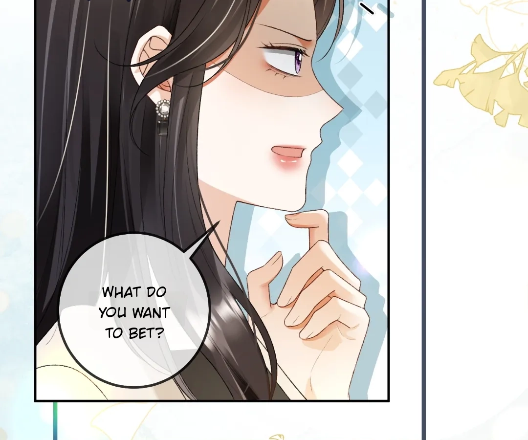 Billionaire’s Exclusive Adoration Chapter 119 page 72 - 