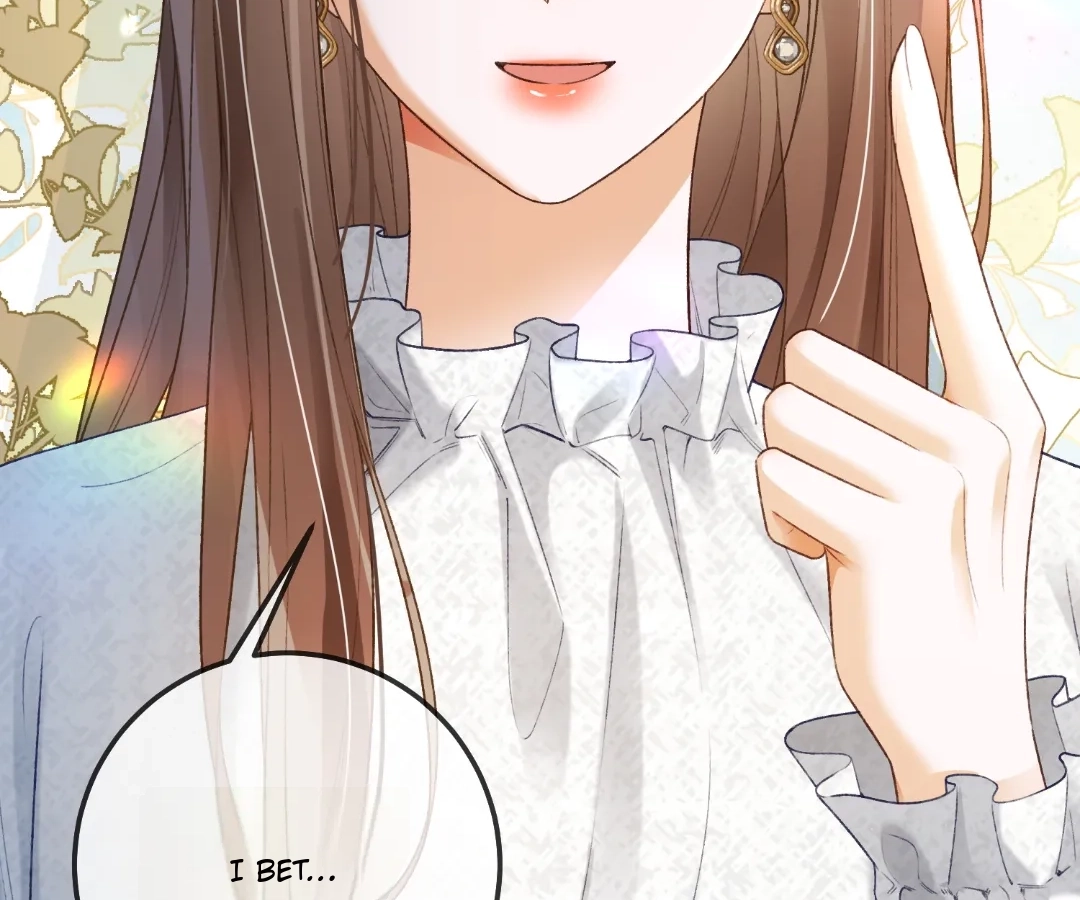 Billionaire’s Exclusive Adoration Chapter 119 page 74 - 