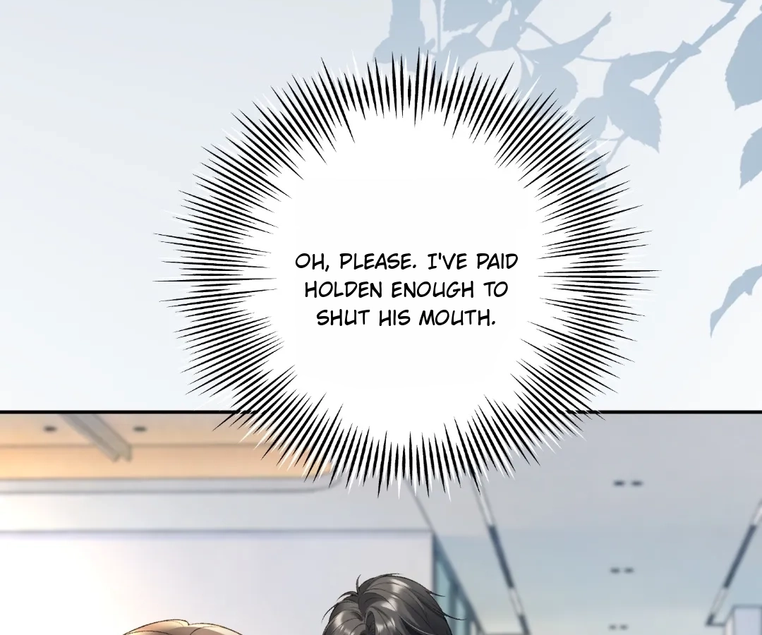 Billionaire’s Exclusive Adoration Chapter 119 page 76 - 
