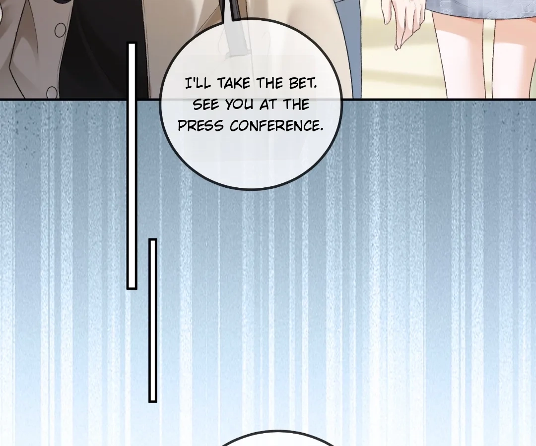 Billionaire’s Exclusive Adoration Chapter 119 page 78 - 
