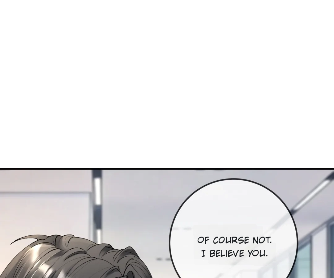 Billionaire’s Exclusive Adoration Chapter 119 page 81 - 