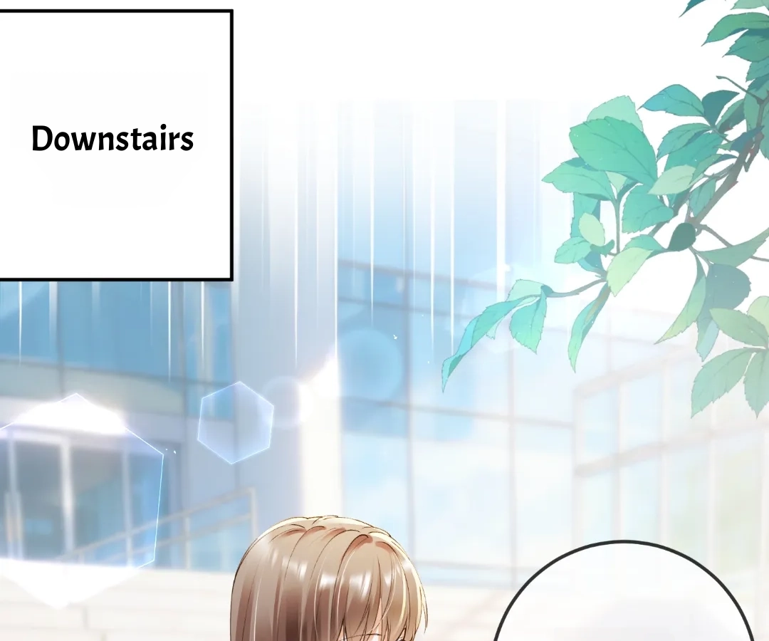 Billionaire’s Exclusive Adoration Chapter 119 page 86 - 