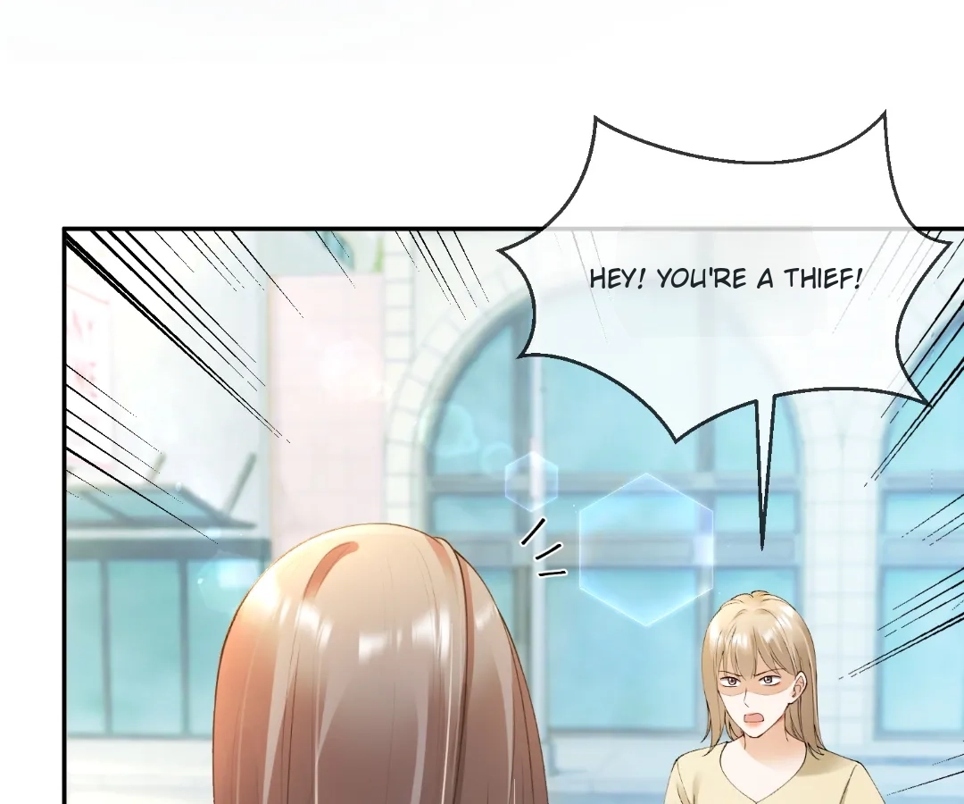 Billionaire’s Exclusive Adoration Chapter 119 page 90 - 