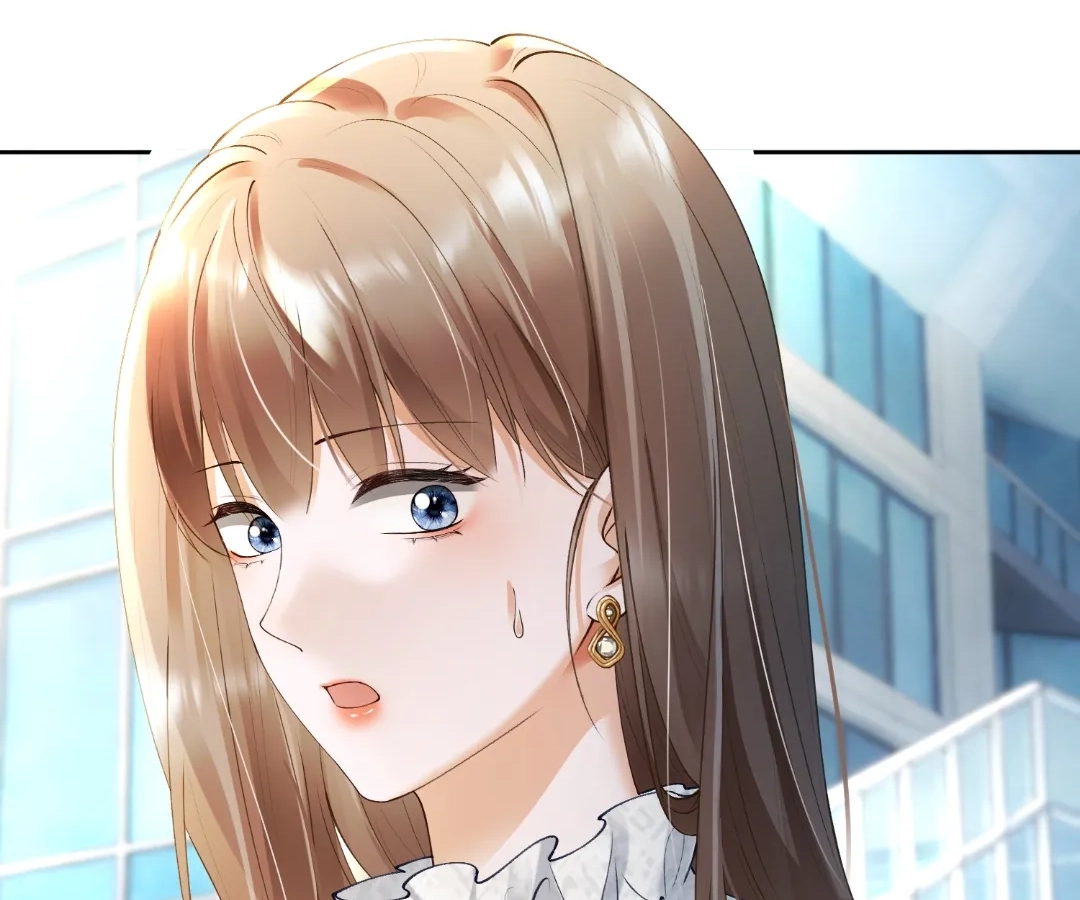 Billionaire’s Exclusive Adoration Chapter 119 page 92 - 