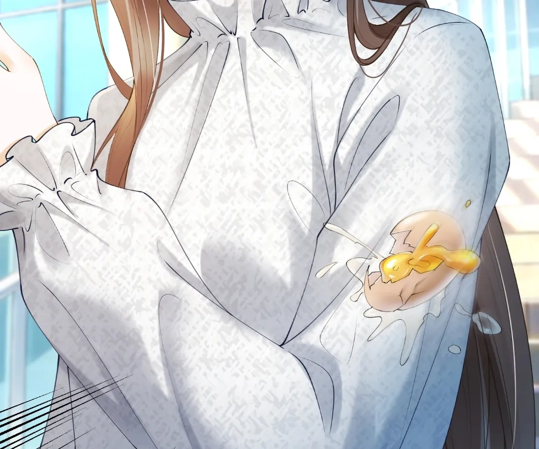Billionaire’s Exclusive Adoration Chapter 119 page 93 - 