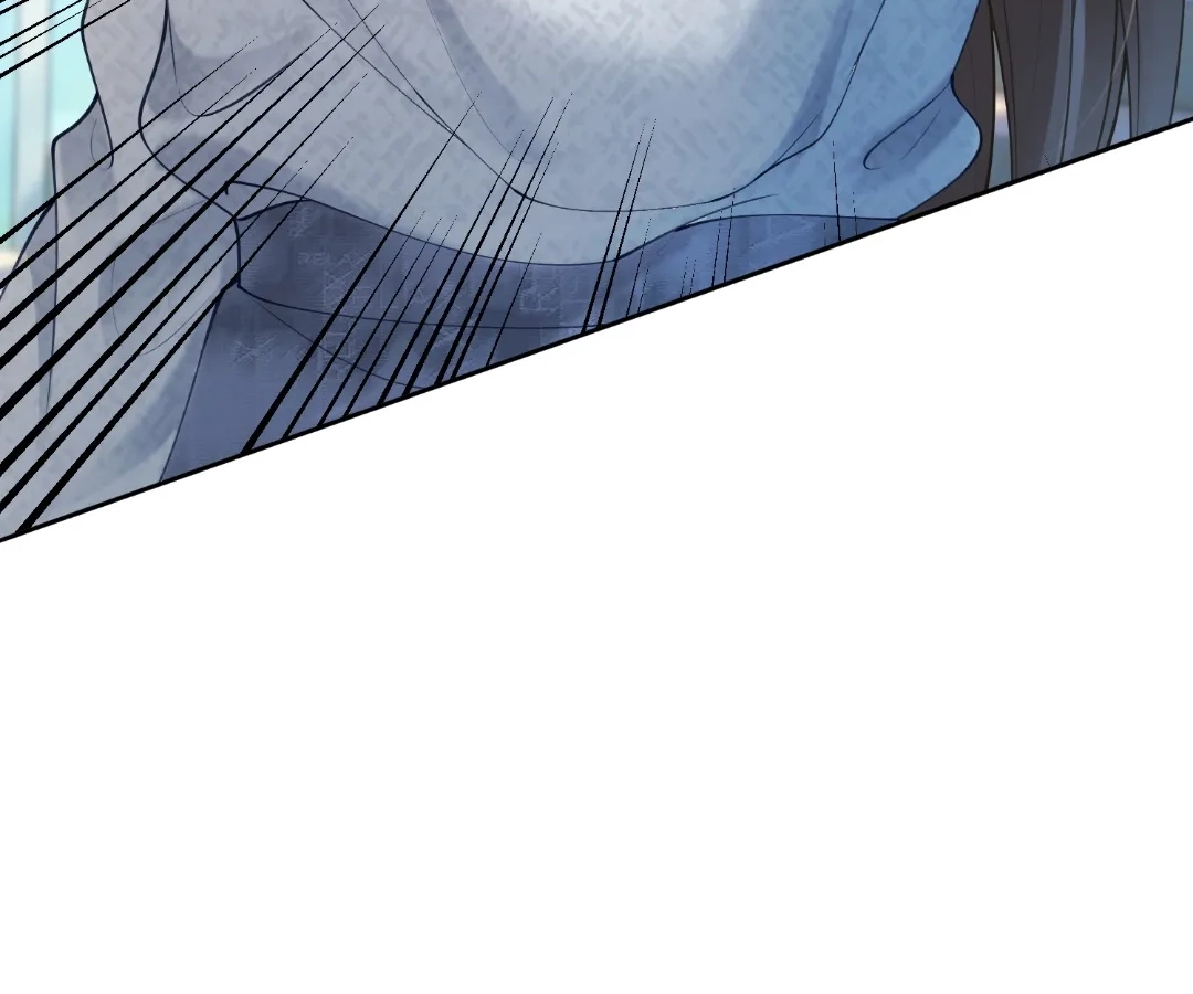 Billionaire’s Exclusive Adoration Chapter 119 page 94 - 