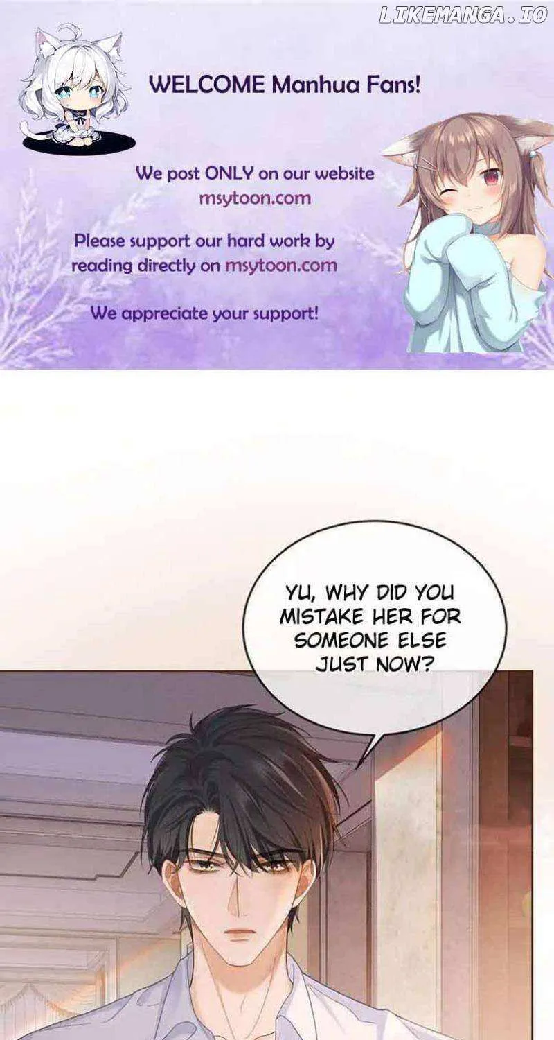 Billionaire’s Exclusive Adoration Chapter 12 page 2 - 