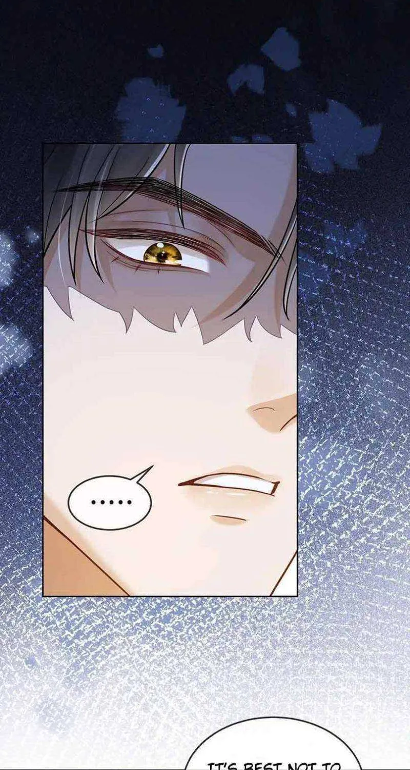 Billionaire’s Exclusive Adoration Chapter 12 page 16 - 