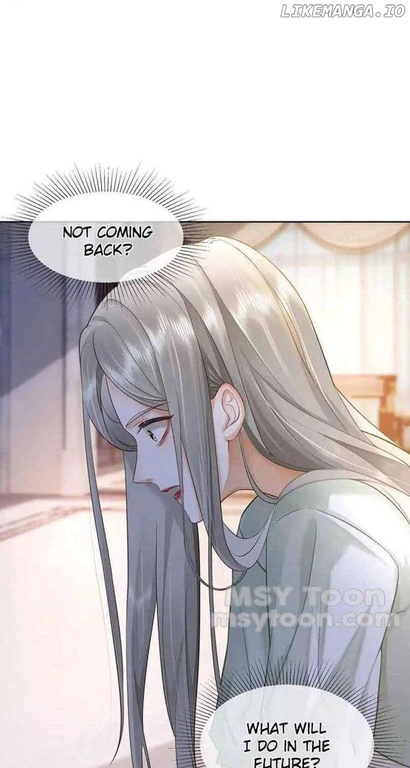 Billionaire’s Exclusive Adoration Chapter 12 page 40 - 