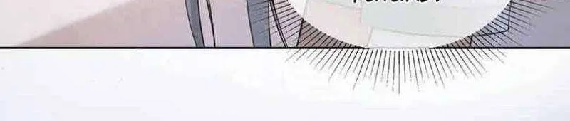 Billionaire’s Exclusive Adoration Chapter 12 page 41 - 