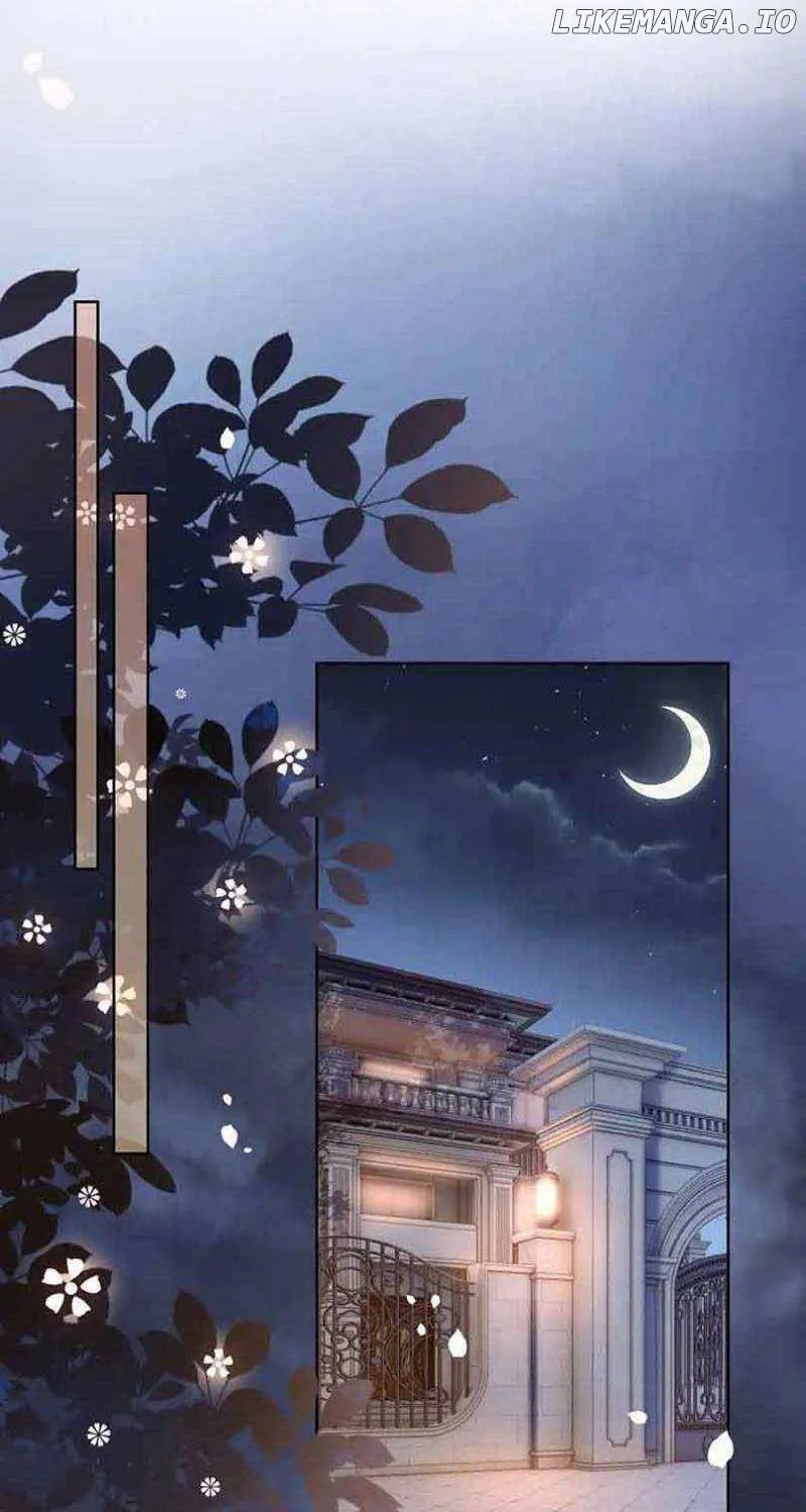 Billionaire’s Exclusive Adoration Chapter 12 page 42 - 