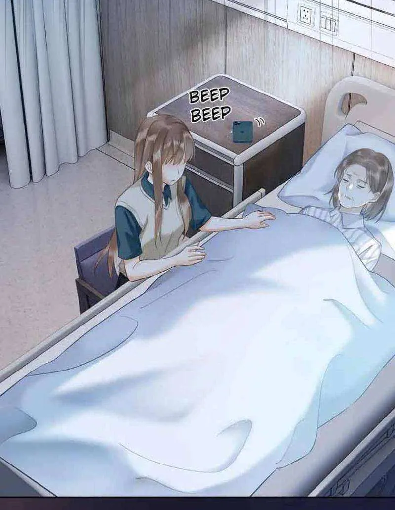 Billionaire’s Exclusive Adoration Chapter 12 page 50 - 