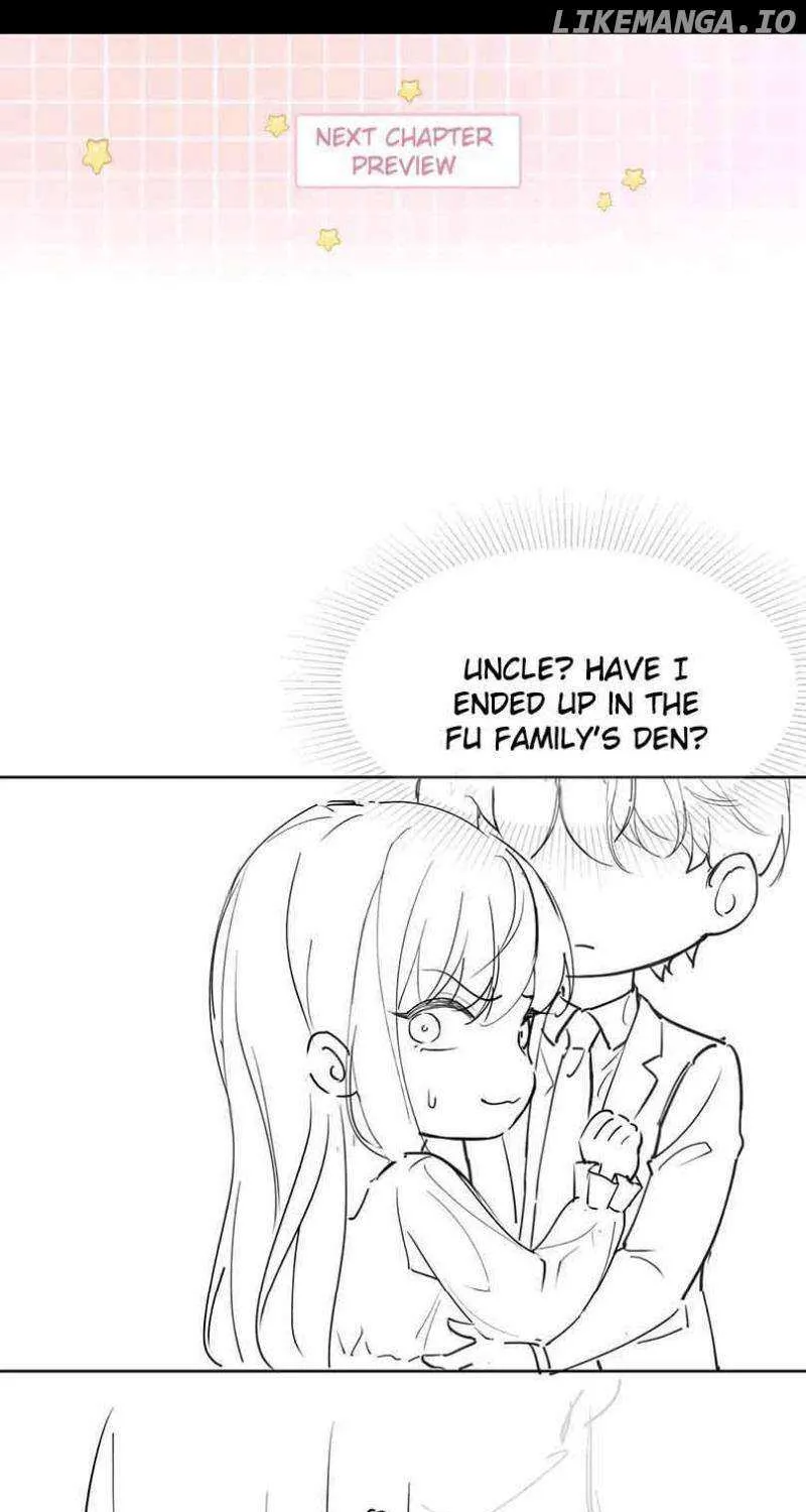 Billionaire’s Exclusive Adoration Chapter 12 page 54 - 