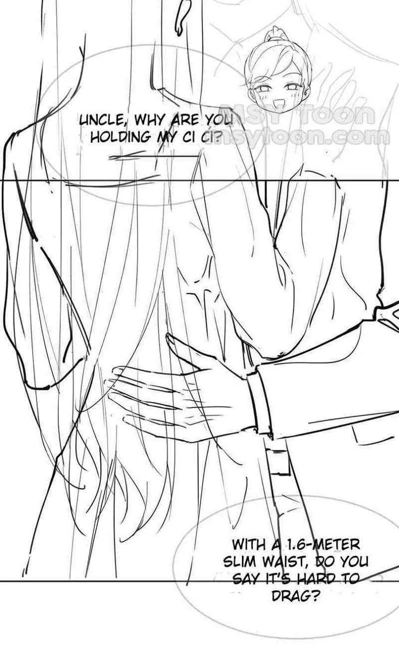 Billionaire’s Exclusive Adoration Chapter 12 page 55 - 