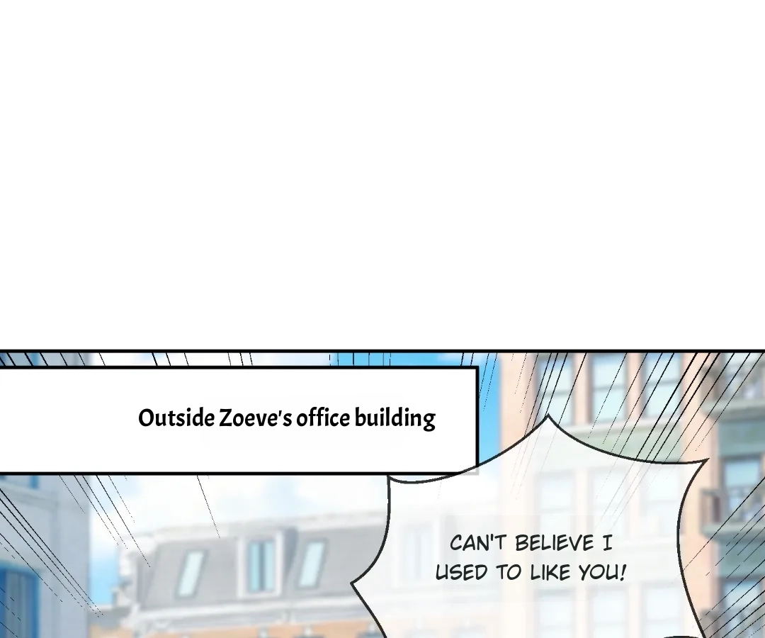 Billionaire’s Exclusive Adoration Chapter 120 page 1 - 