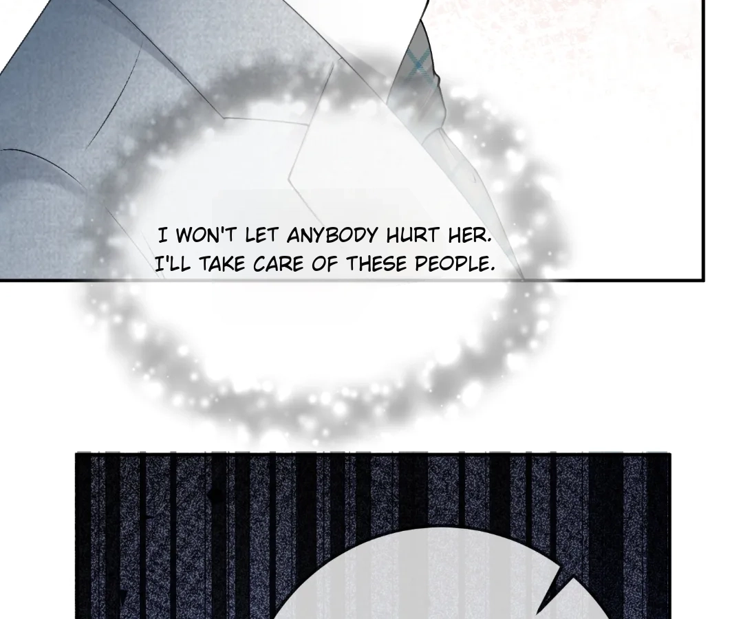 Billionaire’s Exclusive Adoration Chapter 120 page 13 - 