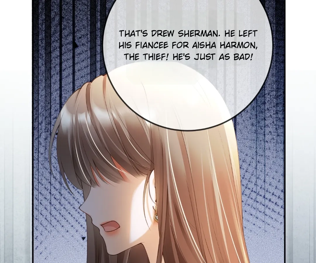 Billionaire’s Exclusive Adoration Chapter 120 page 14 - 