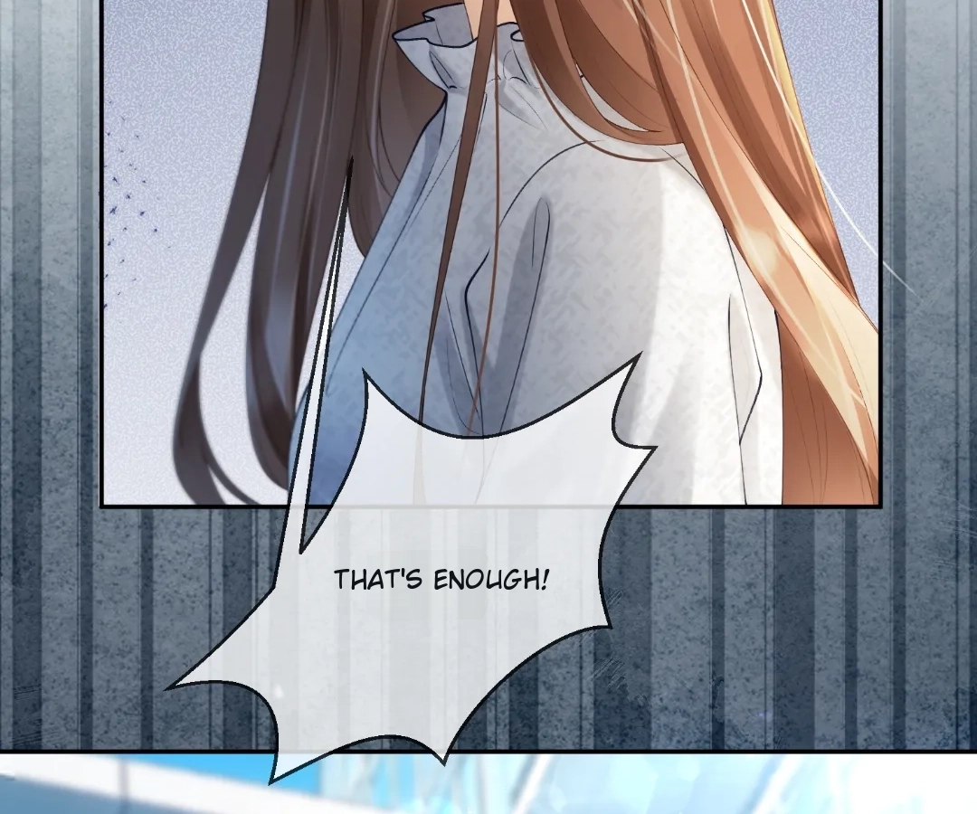 Billionaire’s Exclusive Adoration Chapter 120 page 15 - 