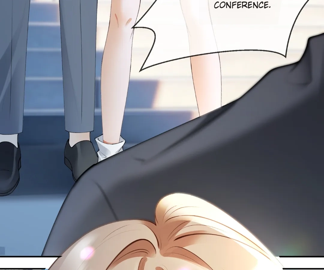 Billionaire’s Exclusive Adoration Chapter 120 page 18 - 