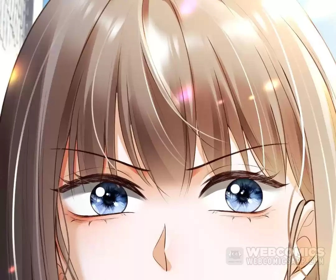 Billionaire’s Exclusive Adoration Chapter 120 page 19 - 