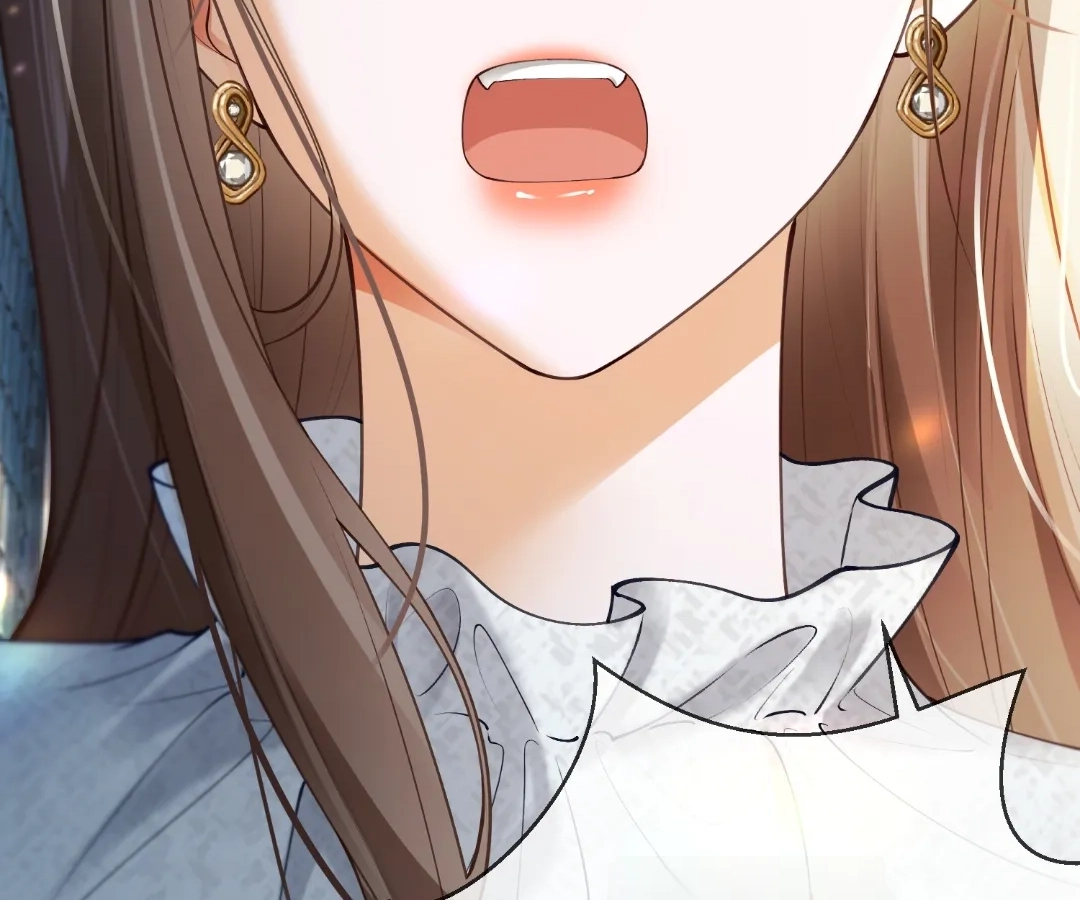 Billionaire’s Exclusive Adoration Chapter 120 page 20 - 