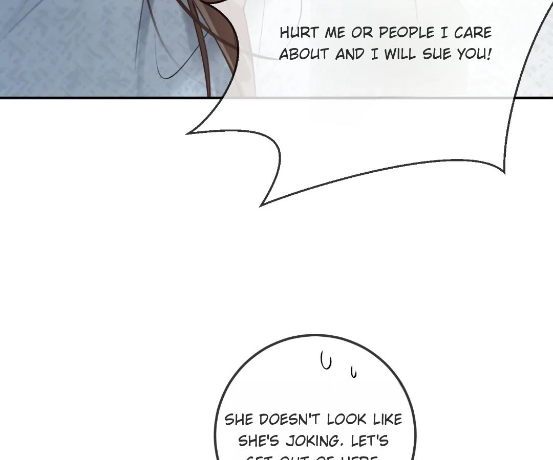 Billionaire’s Exclusive Adoration Chapter 120 page 21 - 