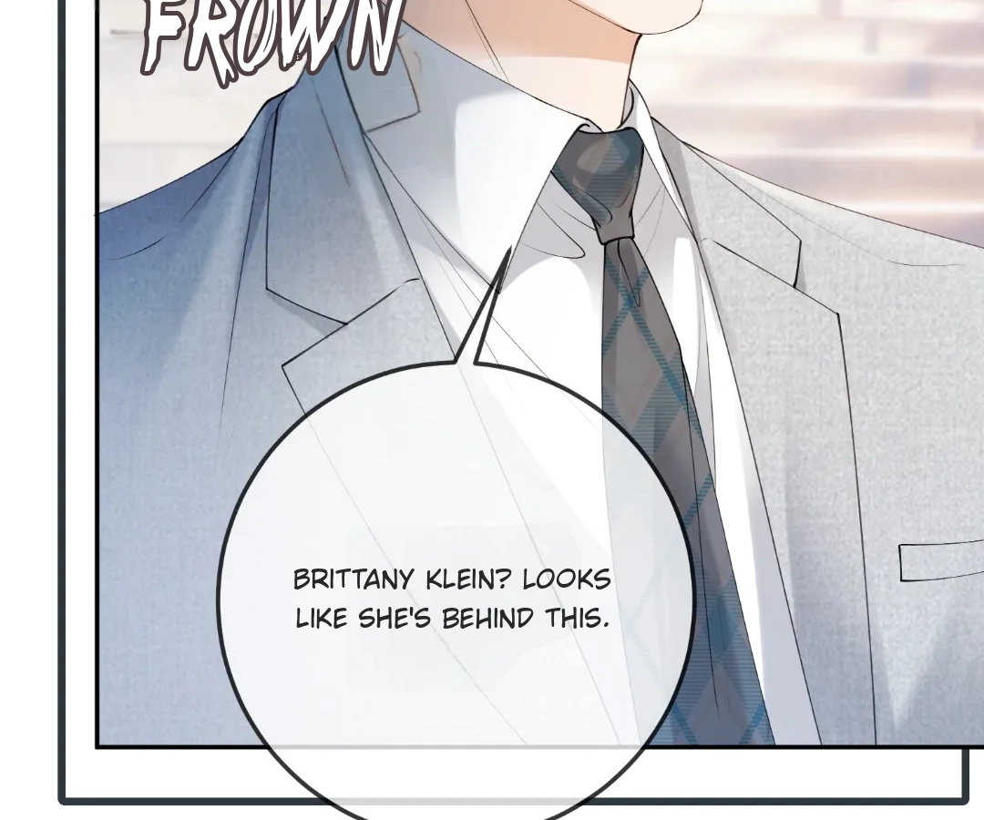 Billionaire’s Exclusive Adoration Chapter 120 page 24 - 