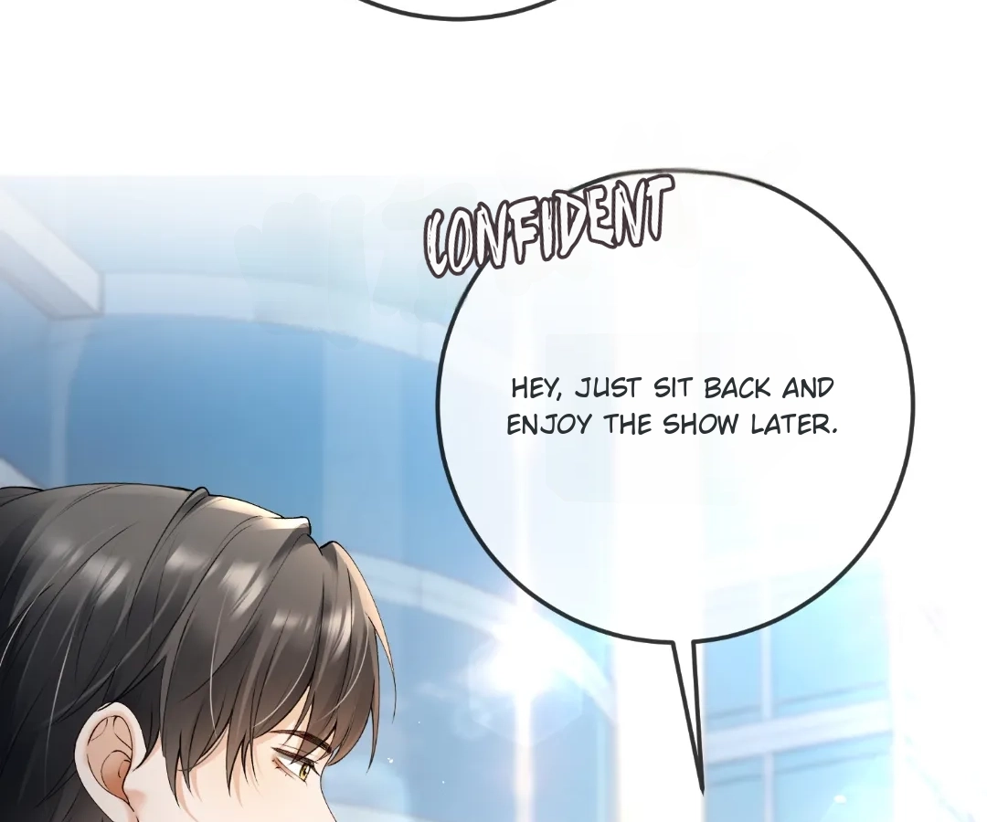 Billionaire’s Exclusive Adoration Chapter 120 page 25 - 